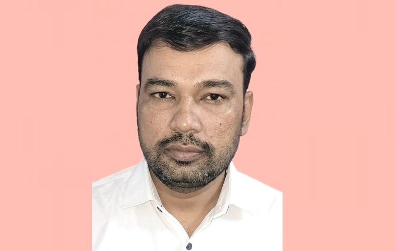 हरियाणा मिनिस्ट्रीयल स्टाफ एसोसिएशन की मांग, सभी 28,300 कर्मचारियों को मिले अतिरिक्त वेतन वृद्धि का लाभ - dainiktribuneonline.com