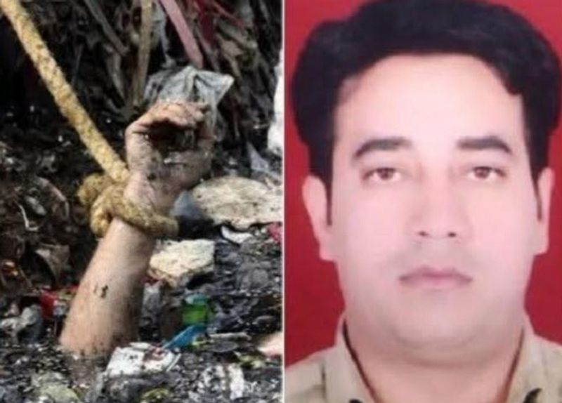 51 घाव, मौत के बाद भी जानवरों जैसी हरकत; ताहिर हुसैन समेत 5 दोषियों के लिए फांसी की मांग, अंकित शर्मा केस में 31 जुलाई को आएगा फैसला - dainiktribuneonline.com
