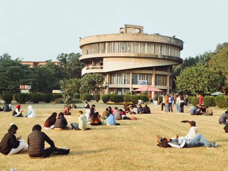 चंडीगढ़ के कालेजों में बीएड प्रवेश परीक्षा का शेड्यूल जारी - dainiktribuneonline.com