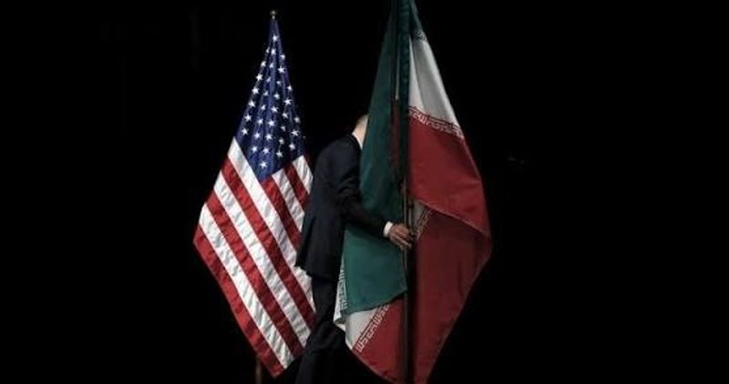 US-Iran Relations : क्या ईरान छिपा रहा है कुछ बड़ा? परमाणु स्थलों के निरीक्षण पर छिड़ी बहस - dainiktribuneonline.com
