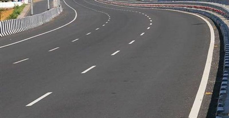 हरियाणा की सड़कों पर होगा बड़ा बदलाव: अब 12 फुट नहीं, 18 फुट चौड़ी होंगी सभी लिंक रोड - dainiktribuneonline.com