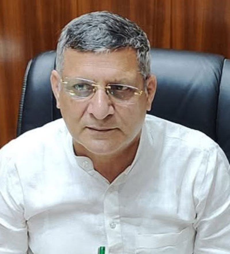 भाजपा की राष्ट्रीय टीम में 12 महिलाओं को जगह : गुर्जर - dainiktribuneonline.com