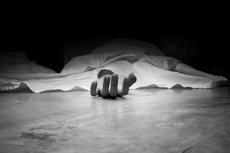 Jagadhri News : मम्मी, मुझे किसी ने काट लिया... बेड पर सो रहे परिवार के बीच घुसा सांप, बीए छात्रा की मौत से इलाके में दहशत - dainiktribuneonline.com