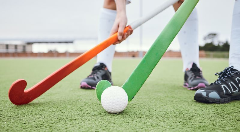 FIH Pro League: इंग्लैंड ने पेनल्टी शूटआउट में भारत को हराया, एफआईएच प्रो लीग में मिली हार - dainiktribuneonline.com