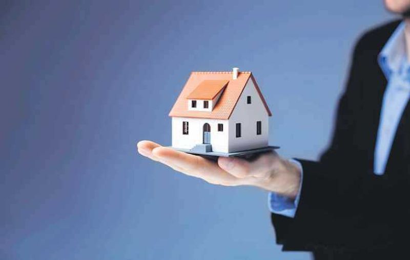 गुरुग्राम में 121 करोड़ में बिका फ्लैट - dainiktribuneonline.com