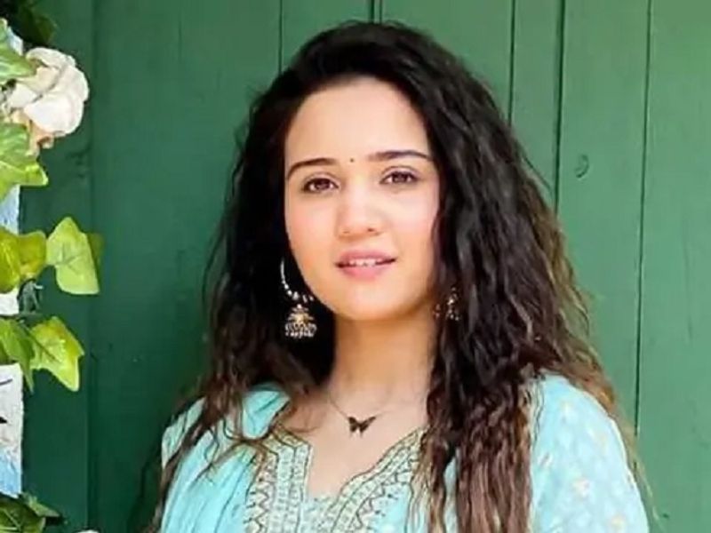 Ashi Casting Couch : काम देंगे, बदले में क्या दोगी? शुरुआती करियर में मिले कई फेक ऑडिशन, कास्टिंग काउच पर छलका आशी सिंह का दर्द - dainiktribuneonline.com
