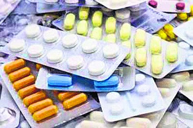 Punitive action will be taken against doctors who do not prescribe generic medicines