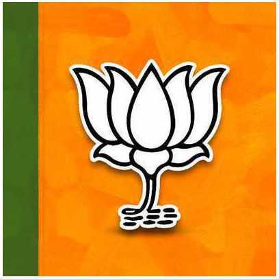 Rajasthan BJP gives assembly tickets to 7 MPs – Presswire18