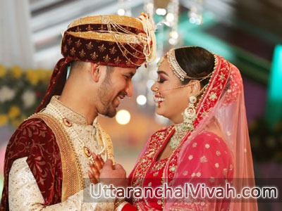 Unique platform for making couples in Uttaranchal – Presswire18